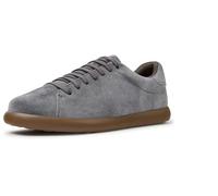 Camper Zapatos con cordón Pelotas Soller Twins gris 40 EUR