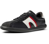 Camper Pelotas Soller K201608, Zapatillas Mujer
