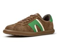 Camper Pelotas Soller K201608, Zapatillas Mujer
