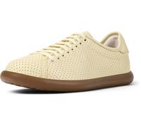 Camper Zapatillas Deportivas Pelotas Soller LT/Pastel Yellow 41 EU