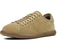Camper Pelotas Soller K201668 CestaMujer