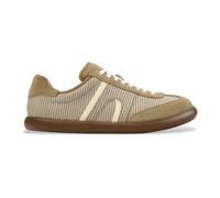 CAMPER Zapatillas deportivas bajas ' Pelotas Soller ' marrón 42 marrón