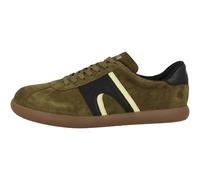 Camper Pelotas Soller Sneaker Low Top Hombre Zapatillas Deportivas