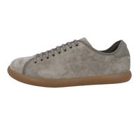 Camper Pelotas Soller Sneaker Low Top Hombre Zapatillas Deportivas