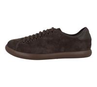 Camper Pelotas Soller Sneaker Low Top Hombre Zapatillas Deportivas