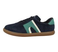 Camper Pelotas Soller Sneaker Low Top Hombre Zapatillas Deportivas