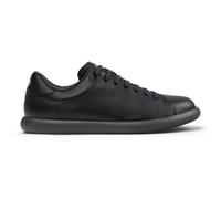 CAMPER Pelotas Soller - Sneakers for Men - Black, size 41, Smooth leather