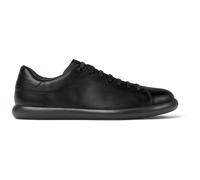 Deportiva para hombre Camper K101003 Pelotas Soller NEGRO_001 42