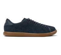 CAMPER Pelotas Soller - Sneakers for Men - Blue, size 40, Smooth leather