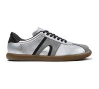 CAMPER Pelotas Soller - Sneakers for Men - Grey, size 46, Smooth leather