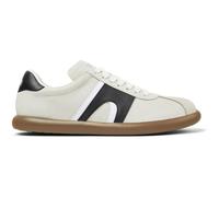 Zapatillas para mujer CAMPER K201608 Pelotas Soller MULTI_021 35