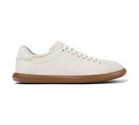 CAMPER Pelotas Soller - Sneakers for Women - White, size 38, Smooth leather