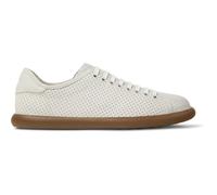 Camper Pelotas Soller K201668, Cesta Mujer, Naturaleza Blanca 004, 39 EU