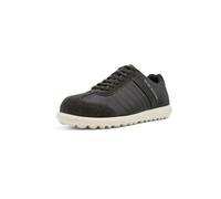 Camper Pelotas Xl 18302, Zapatillas Hombre, Grau 141, 40 EU