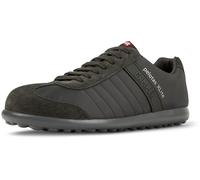 Camper Pelotas Xl 18302, Zapatillas Hombre, Gris 138, 41 EU