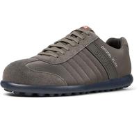 Camper Pelotas XL-18302, Zapatillas Hombre, Marrón (Brown 137), 41 EU