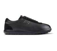 CAMPER Pelotas XLF - Casual for Men - Black, size 40, Smooth leather
