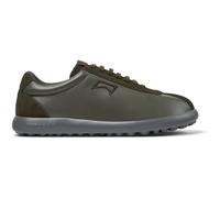 CAMPER Pelotas XLF - Casual for Men - Green, size 41, Smooth leather