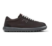 CAMPER Pelotas XLF - Casual for Men - Grey, size 40, Cotton fabric