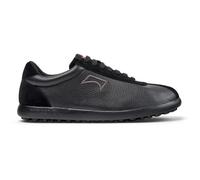 CAMPER Pelotas XLF - Casual for Women - Black, size 38, Smooth leather