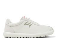Deportiva para mujer Camper K201759 Pelotas XLF WHITE_006 37
