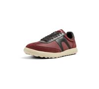 Camper Pelotas Xlf K100545, Zapatillas, Hombre, Granate 046, 39 EU