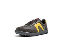 Camper Pelotas Xlf K100545, Zapatillas, Hombre, Gris 044, 46 EU