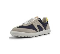 Camper Pelotas Xlf-k100545, Zapatillas Hombre, Multicolor 029, 45 EU