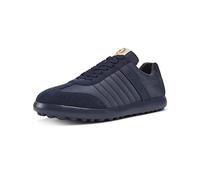 Camper Pelotas K100751 45 Azul