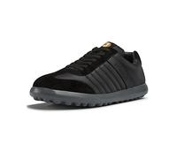 Camper Pelotas Xlf K100751, Zapatillas Hombre, Negro 002, 45 EU