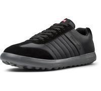 Camper Pelotas Xlf K100751, Zapatillas Hombre, Negro 002, 46 EU
