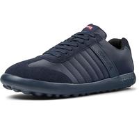 Camper Pelotas Xlf K100751 ZapatillasHombre