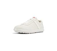 Camper Pelotas Xlf K100752, Zapatillas Hombre, Blanco 003, 40 EU