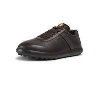 Camper Pelotas Xlf K100752, Zapatillas Hombre, Marron 002, 46 EU