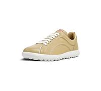 Camper Pelotas Xlf-k100899 - Zapatillas Hombre