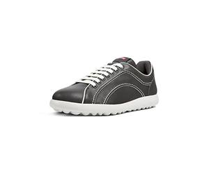 Camper Pelotas Xlf-k100899 - Zapatillas Hombre