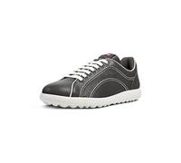 Camper Pelotas Xlf K100899, Zapatillas Hombre, Gris Oscuro 002, 42 EU
