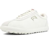 Camper Pelotas Xlf K101019, Zapatillas Hombre, Naturaleza Blanca 007, 42 EU