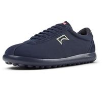 Camper Pelotas Xlf K101019 ZapatillasHombre