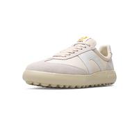 Camper Pelotas XLF-K200975, Zapatillas Mujer, Multi Assorted, 40 EU