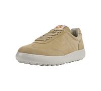 Camper Pelotas Xlf-k201392, Zapatillas Mujer, Beige, 35 EU