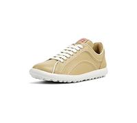 Camper - Pelotas XLF-K201531, Zapatillas, Beige,