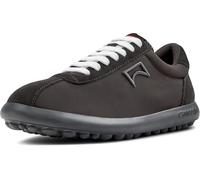 Camper Pelotas Xlf K201759, Zapatillas Mujer, Gris Oscuro 005, 38 EU