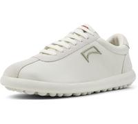 CAMPER Pelotas XLF - Casual for Women - White, size 38, Smooth leather