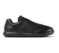CAMPER Pelotas XLF - Sneakers for Men - Black, size 45, Smooth leather