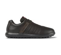 Camper - Pelotas XLF, Zapatillas, Dark Brown,