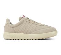 CAMPER Pelotas XLF - Sneakers for Women - Beige, size 39, Suede