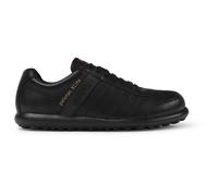 CAMPER Pelotas XLite - Casual for Men - Black, size 44, Smooth leather