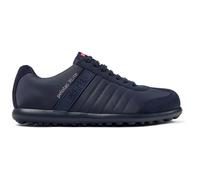 Camper Pelotas Xl 18302, Zapatillas Hombre, Blau 140, 40 EU