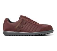 Camper Pelotas Xl 18302, Zapatillas Hombre, Granate 139, 39 EU